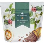 Brownberry Kahve Çekirdek - Brasil Santos Fine Cup Arabica - V60 - 250 gr