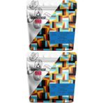 Brownberry Türk Kahvesi 250 gr 2 Adet ( 250 x 2 ) - 500 gr