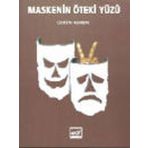 Broy Yayınevi Maskenin Öteki Yüzü
