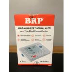 Brp Koldan Ölçer Dijital Tansiyon Aleti