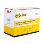 Brp Pudralı Steril Cerrahi Eldiven No:7 Çiftli Steril 50 Paket 100 Adet