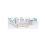 Brp Steril Eldiven Pudrasız 7,5 X 2 Kutu