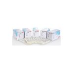 Brp Steril Eldiven Pudrasız 8,5 X 2 Kutu