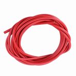 Brrnoo 5mm Bisiklet Vites Kablosu, Bisiklet Fren Kablosu 3 Metre Yol Bisikletleri Için Bisiklet Fren Kablosu Bisiklet Telleri (cgxqau0rei-02)