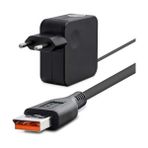Brs 20V 2A Notebook Adaptörü