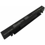 Brs Asus A41-X550A X550C X550J X550JK X550L X552C X552CL X552V X552WE Batarya