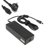 Brs Asus-Toshiba 19V 6.32A Notebook Adaptör 5.5x2.5 mm