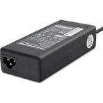 Brs Asus Toshiba Casper Lenovo Uyumlu Notebook Adaptör 19V 4.74A 5.5x2.5 90W