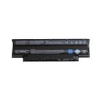 Brs Dell Inspiron 15R (N5110) Muadil Batarya