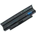 Brs Dell Inspiron N5010 N5110 J1KND Bataryası