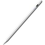 Brs Dokunmatik Kalem Tüm Cihazlara Uyumlu Tablet Telefon Için Çizim & Yazı Kalemi Stylus Pen