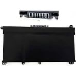 Brs Hp 250 G7 Notebook Bataryası Pili