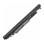 Brs Hp JC04 Serisi Notebook Uyumlu Batarya Pil