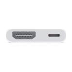 Brs iPhone 6 7 8 11 12 13 Xr Lightning To HDMI Çevirici Dönüştürücü Kablo Adaptör