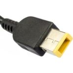 Brs Lenovo G50-70 Notebook Adaptör Şarj Aleti