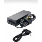 Brs Lenovo USB Uç Z50-70 Z50-75 G50-70 G50-30 Notebook Adaptör Şarj Cihazı Aleti