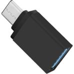 Brs Type-C To USB 3.1 Otg Çevirici Adaptör