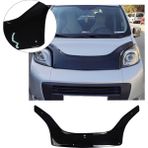 Brsplast Fiat Fiorino Abs Kaput Rüzgarlığı 2008 ve Üstü
