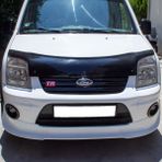 Brsplast Ford Connect 2003-2013 Abs Kaput Rüzgarlığı
