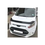 Brsplast Ford Connect Uyumlu 2014-2021 Abs Kaput Rüzgarlığı