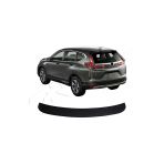 Brsplast Honda Cr-V Uyumlu 2013-2018 Abs Geniş Arka Tampon Üstü Koruma