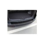 BRSPLAST Honda CRV Uyumlu 2017 Ve Üzeri Abs Arka Tampon Üstü Koruma