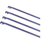 BRT 24 mm Demir Bükme Anahtarı