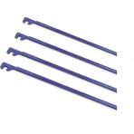 BRT 26 mm Demir Bükme Anahtarı