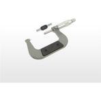 Brt 75-100*0.01mm MEKANİK MİKROMETRE