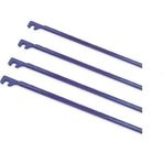 BRT DEMİR BÜKME ANAHTARI 10 MM