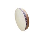 BRT MÜZİK ALETLERİ 32 cm BENDİR DEF