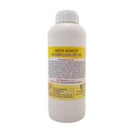 Brtr Kimya Bitkisel Gliserin Vg -1 Kg -Usp/Ep %99,84- İthal Ürün