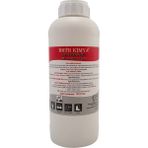 Brtr Kimya Jel Lavabo Açıcı 1Kg - Saf Sıvı Kostik