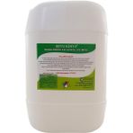 Brtr Kimya Mono Propilen Glikol - 10 Lt - Pg - Gıda Tipi (Food Grade )