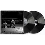 Bruce Springsteen - Lost And Found: Selections From The Lost Albums / 2 x Plak