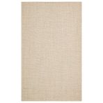 Bruck an der Mur Krem Modern Modern Geometrik Etnik Desenli Boho Makinada Yıkanabilir Hav Toz Vermez Leke Tutmaz Kaymaz Taban Dijital Makine Baskı Halı Oturma Odası Salon Yolluk Koridor Mutfak Halısı