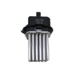 BRUCK6441.S7 - Kalorıfer Rezıstansı P307 P407 C3 Iıı Ds3 C4 C5 Iıı C6 Ds3 06> Otomatık Sogutma - Siyah
