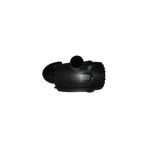 Brucke 1360694080 Hava Filtre Kutusu Fıat Boxer Ducato Uyumlu