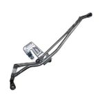 Brucke 1363338080 Silecek Mekanizması Boxer Iıı Jumper Iıı Ducato Iıı 06-Motorsuz 1363338080