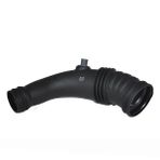 BRUCKE 1366971080 TURBO HORTUMU FIAT DUCATO III 2.3JTD 06