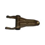 Brucke 1489891080 Ducato-Jumper-Boxer 1 -2 2.8 JTI HDI Debriyaj Çatalı