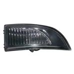 BRUCKE 261609550L Dikiz Ayna Sinyali Sağ Megane III Fluence