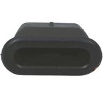 BRUCKE 2839190 Kapı Stopperı Ducato
