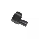 Brucke 284427096R Park Sensörü Megane Iıı