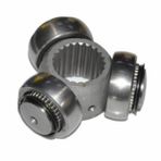 Brucke 46307552 Doblo 1.9 Aks Mafsalı