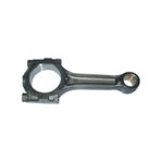 Brucke 46446553 Piston Kolu Tempra 2.0 16v