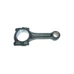 BRUCKE 46446841 Piston Kolu Komple Tempra SLX