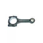Brucke 46446841 Tempra Slx Piston Kolu
