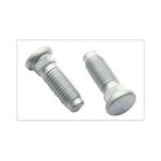 Brucke 46466841 Piston Kol Saplaması Fiat Slx