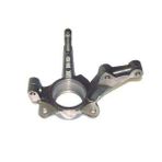 Brucke 46468135 Tempra Sol Aks Taşıyıcı